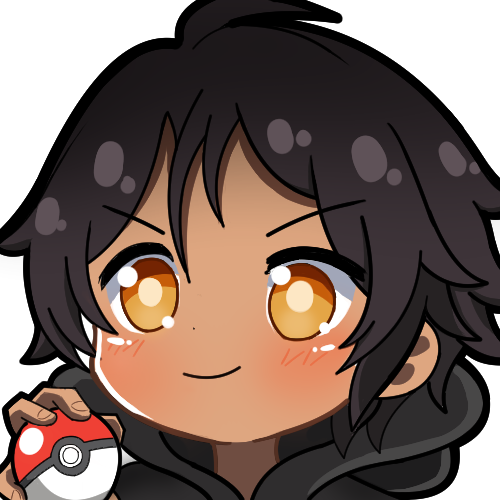 Fushi OC.png