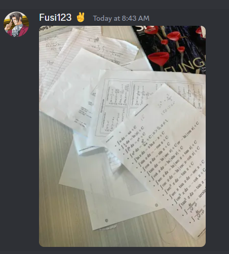 fusien.png