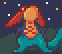 Fusion Flare.png