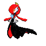 Fusion.png
