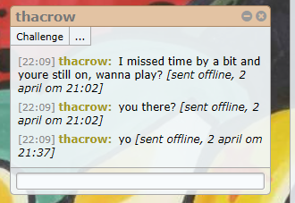 fwafwafwafaw2525.PNG