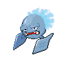 Fweezing.png