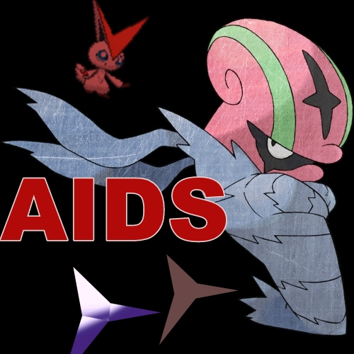 fwefac.jpg