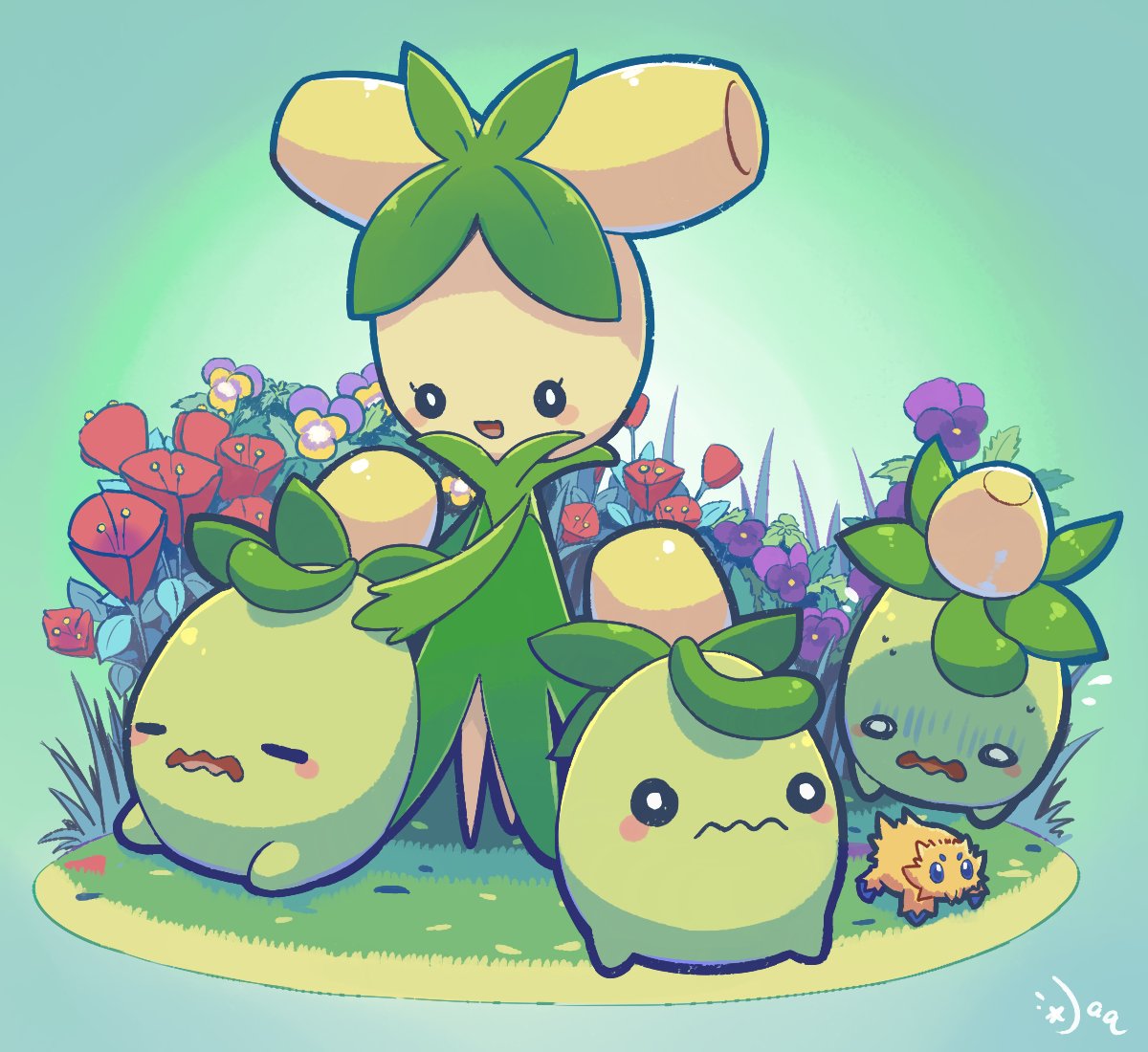 FwSnrNPacAAwJQ8.jpg
