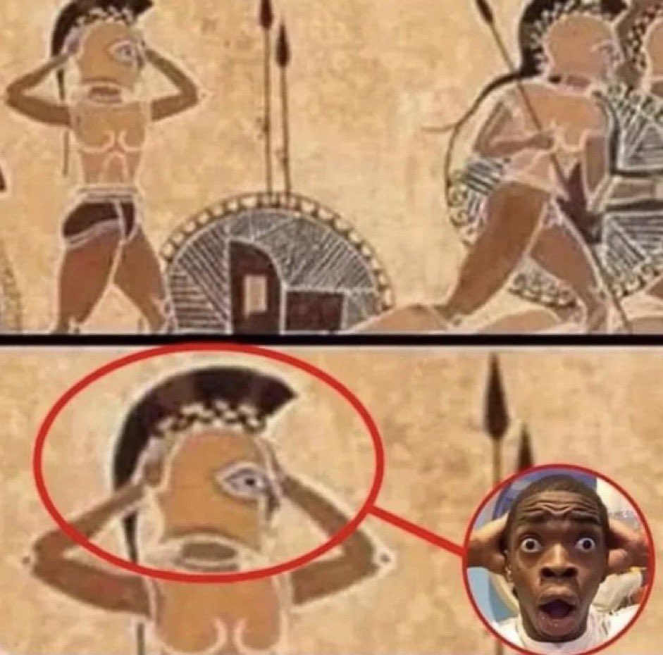 FxgOAHiagAE831E.jpeg