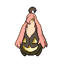 fYa6E0L.png