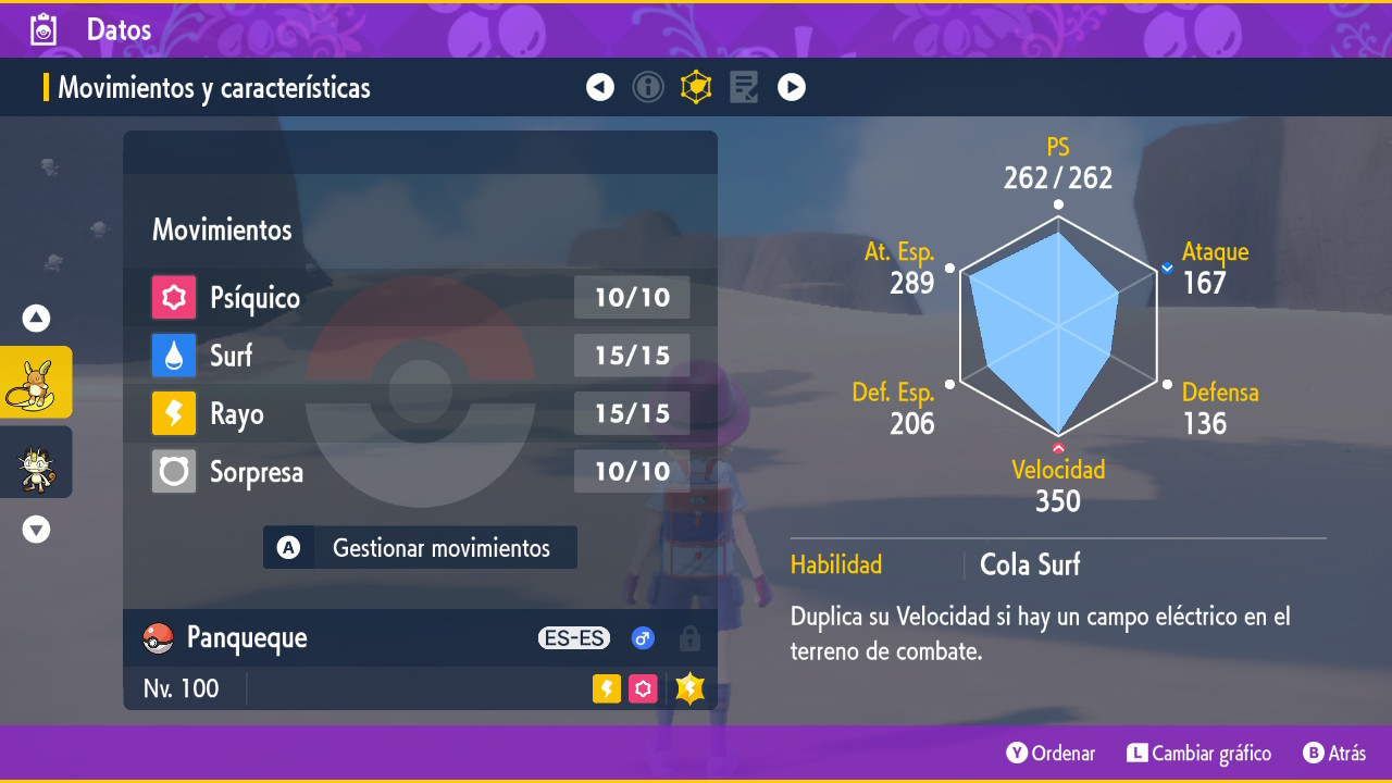 FyJbJoBaIAAOhs1.jpg