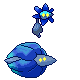 G&G.png