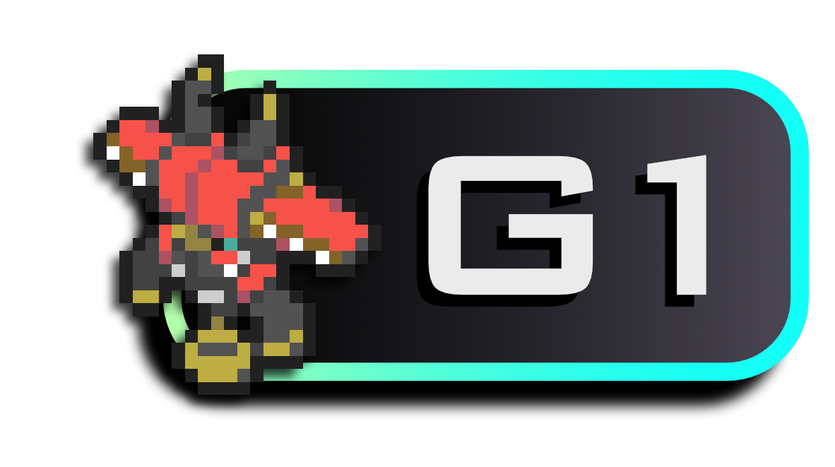 G1 Bulu.png