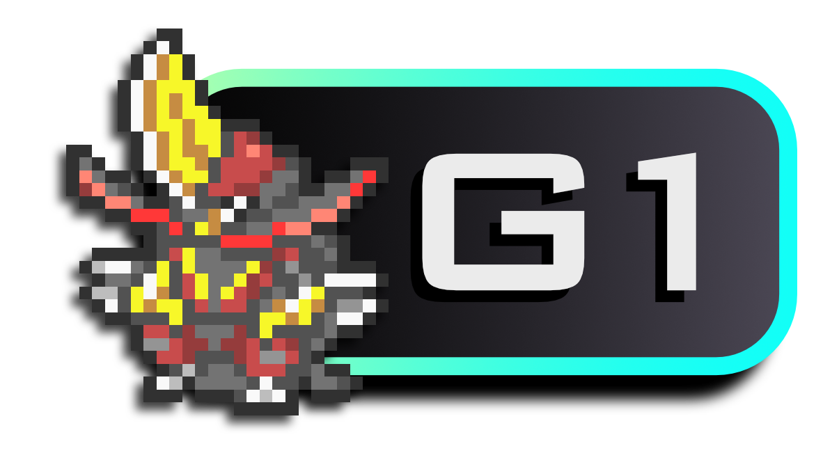 G1 Gambit.png