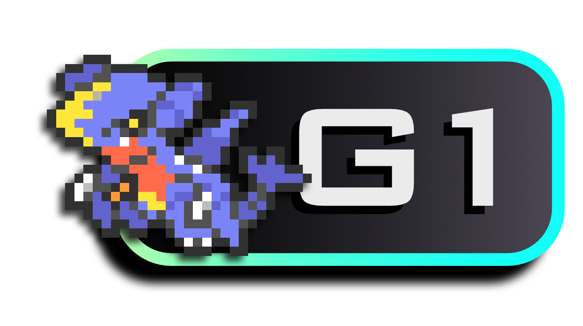 G1 Garchomp.png