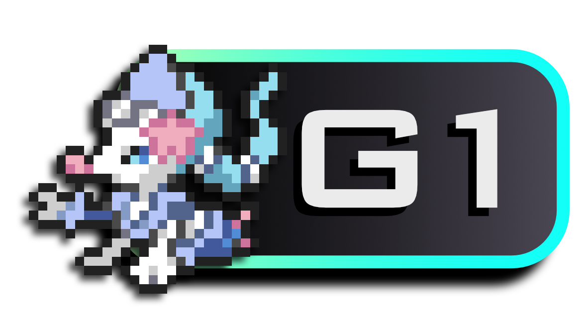 G1 Primarina.png