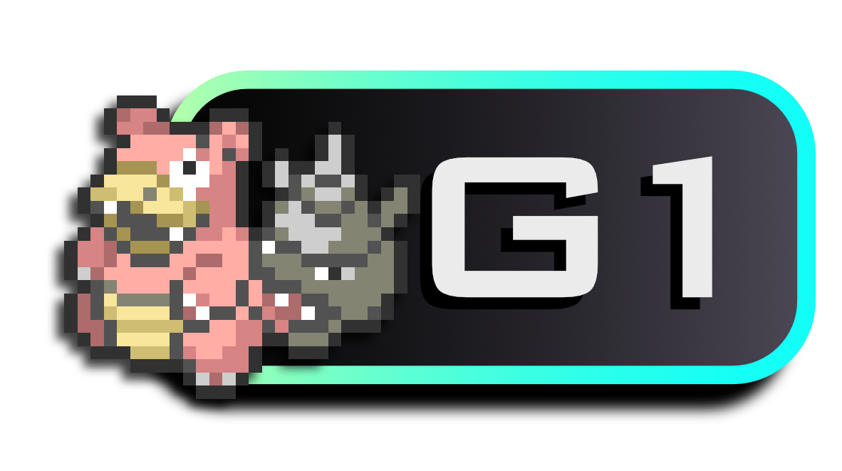 G1 Slowbro.png
