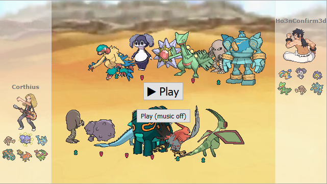 G1 vs Ho3n.png