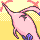 g12.png