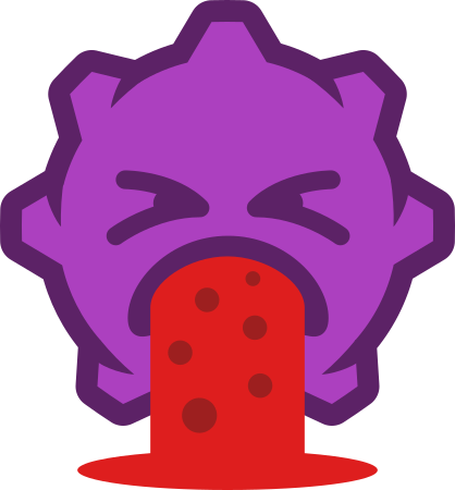 g1277.png