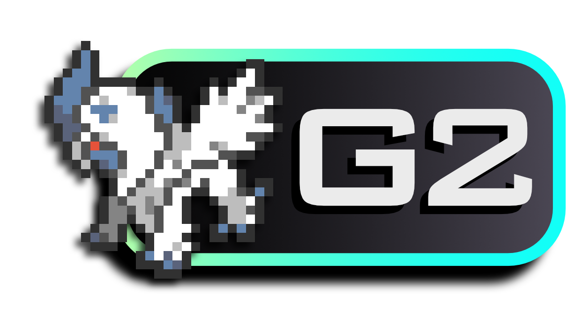 G2 Absol.png