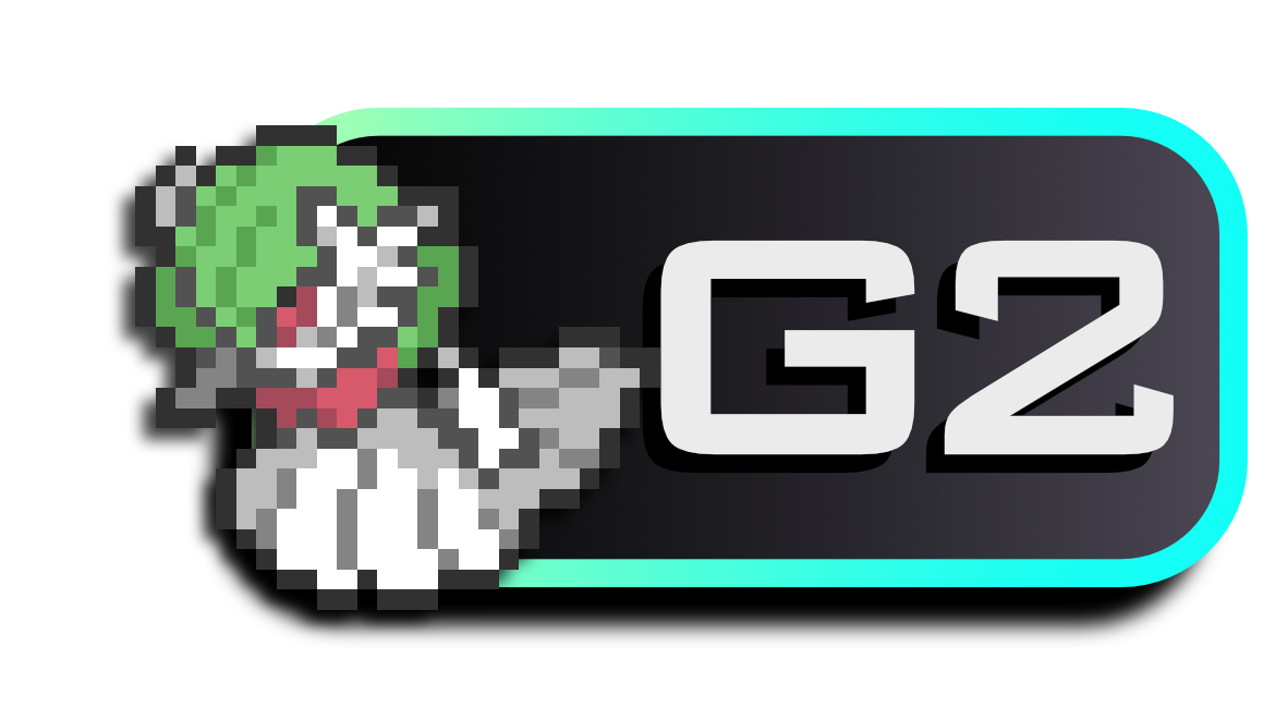 G2 Gardevoir-Mega.png