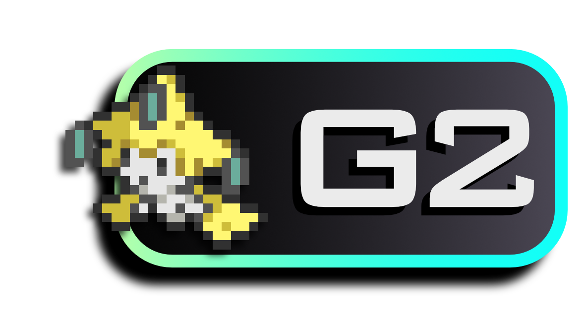 G2 Jirachi.png