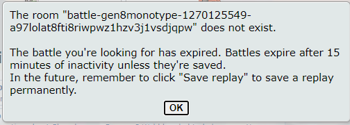 g22.PNG