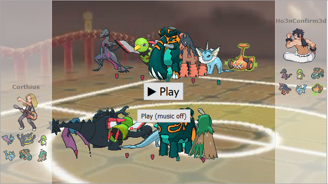G3 vs Ho3n.png