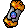 G9_BoosterEnergy.png