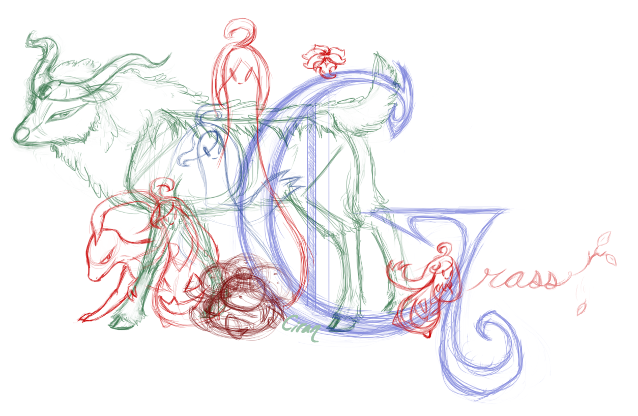 G_sketch.png