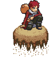gaara.gif