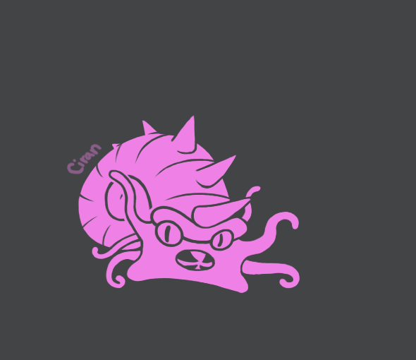 GAArt-Icons_NH_Omastar2.png