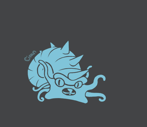 GAArt-Icons_NH_Omastar3.png