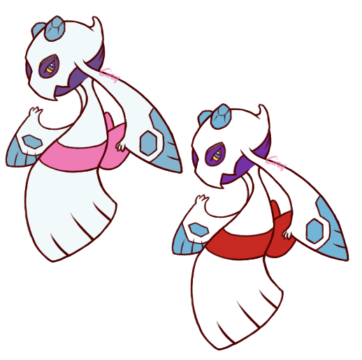 GAArt-Icons_PP-Froslass.png