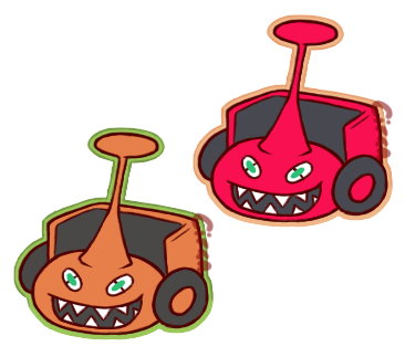 GAArt-Icons_PP-Rotom-Mow.png