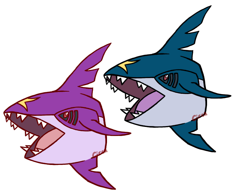 GAArt-Icons_RtG-Sharpedo.png