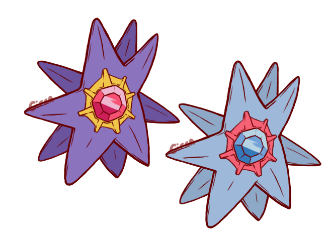 GAArt-Icons_RtG-Starmie.png