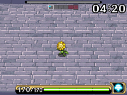 gabite1.gif