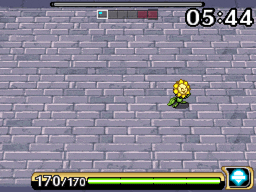 gabite2.gif