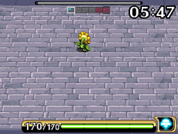 gabite3.gif