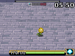 gabite4.gif