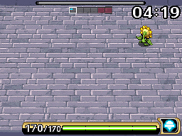 gabite5.gif