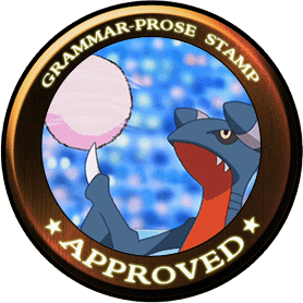 Gabite_Stamp.gif