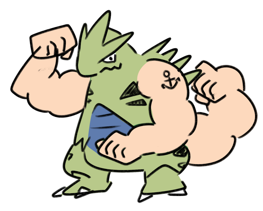 gadfgsdfg.png