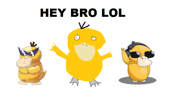 GAGNAM STYLE.png