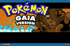 gaia-v3.2_03.png