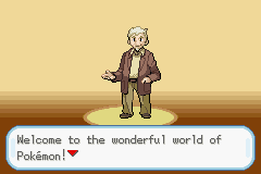 gaia-v3.2_05.png