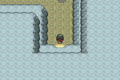 gaia-v3.2_13.png