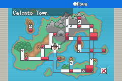 gaia-v3.2_14.png