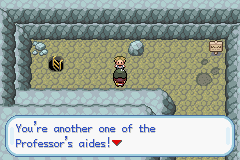 gaia-v3.2_19.png