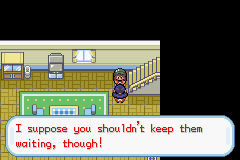gaia-v3.2_21.png