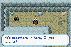 gaia-v3.2_22.png