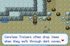 gaia-v3.2_23.png